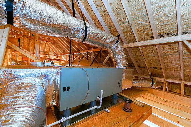 Top rated local Hvac specialists in Sterling, CT